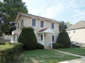 403 W Racine St - Photo 1 of 1