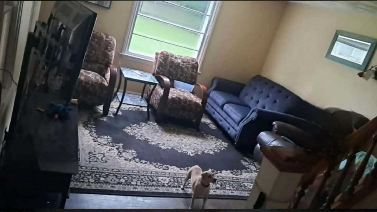 403 W Racine St - Photo 5 of 6