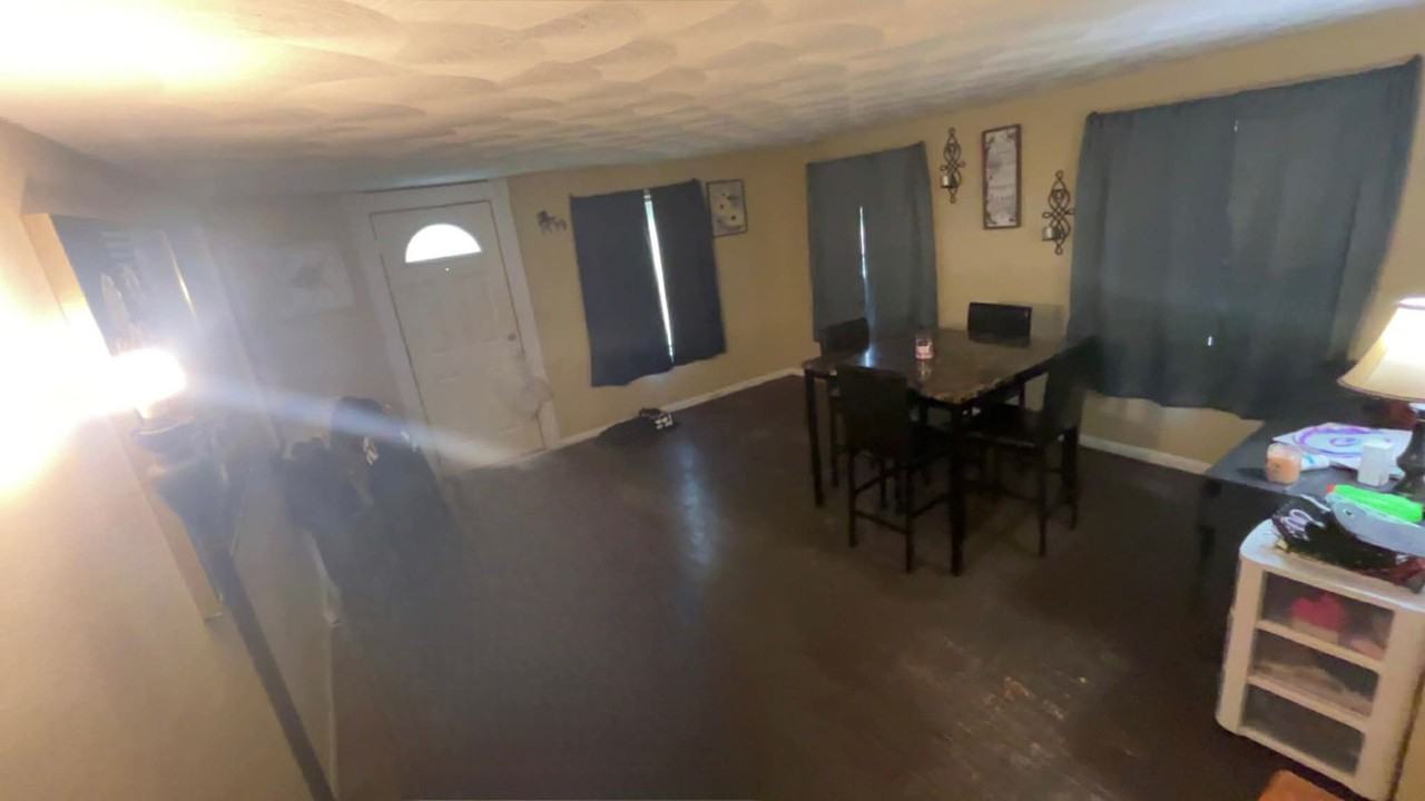 403 W Racine St - Photo 6 of 6
