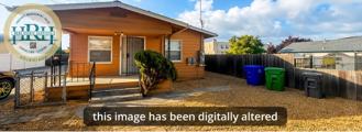 285 Sunset Blvd - Photo 1 of 1