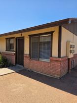 GAU01 627 E Knoll - Photo 1 of 1
