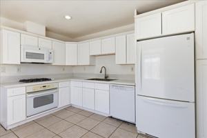 featured image of 34650 Marcia Rd