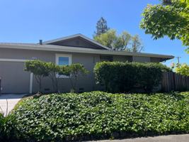featured image of 5200 Piedmont Dr