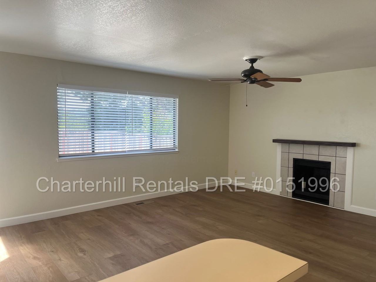 5200 Piedmont Dr - Photo 2 of 9