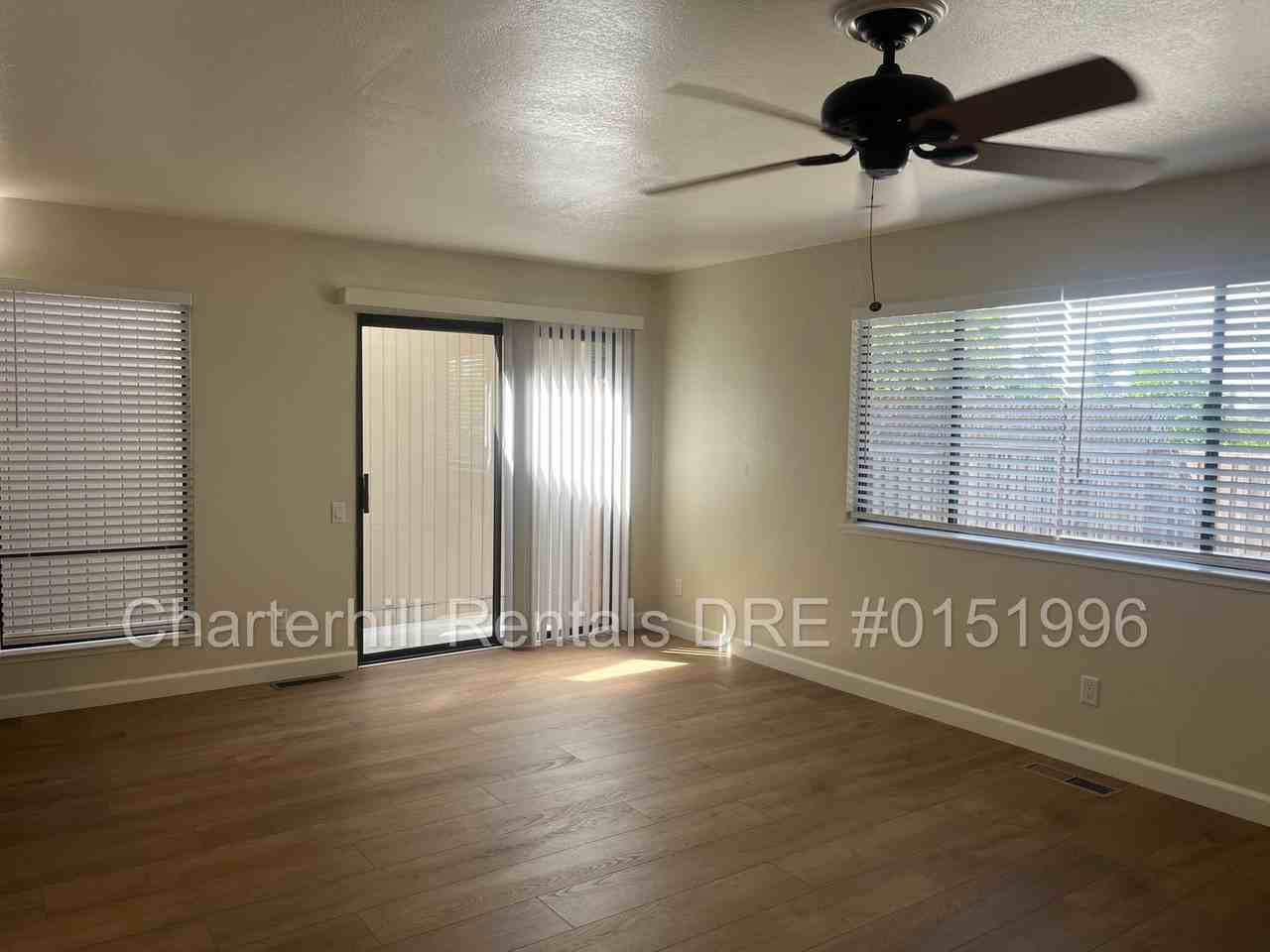 5200 Piedmont Dr - Photo 3 of 9