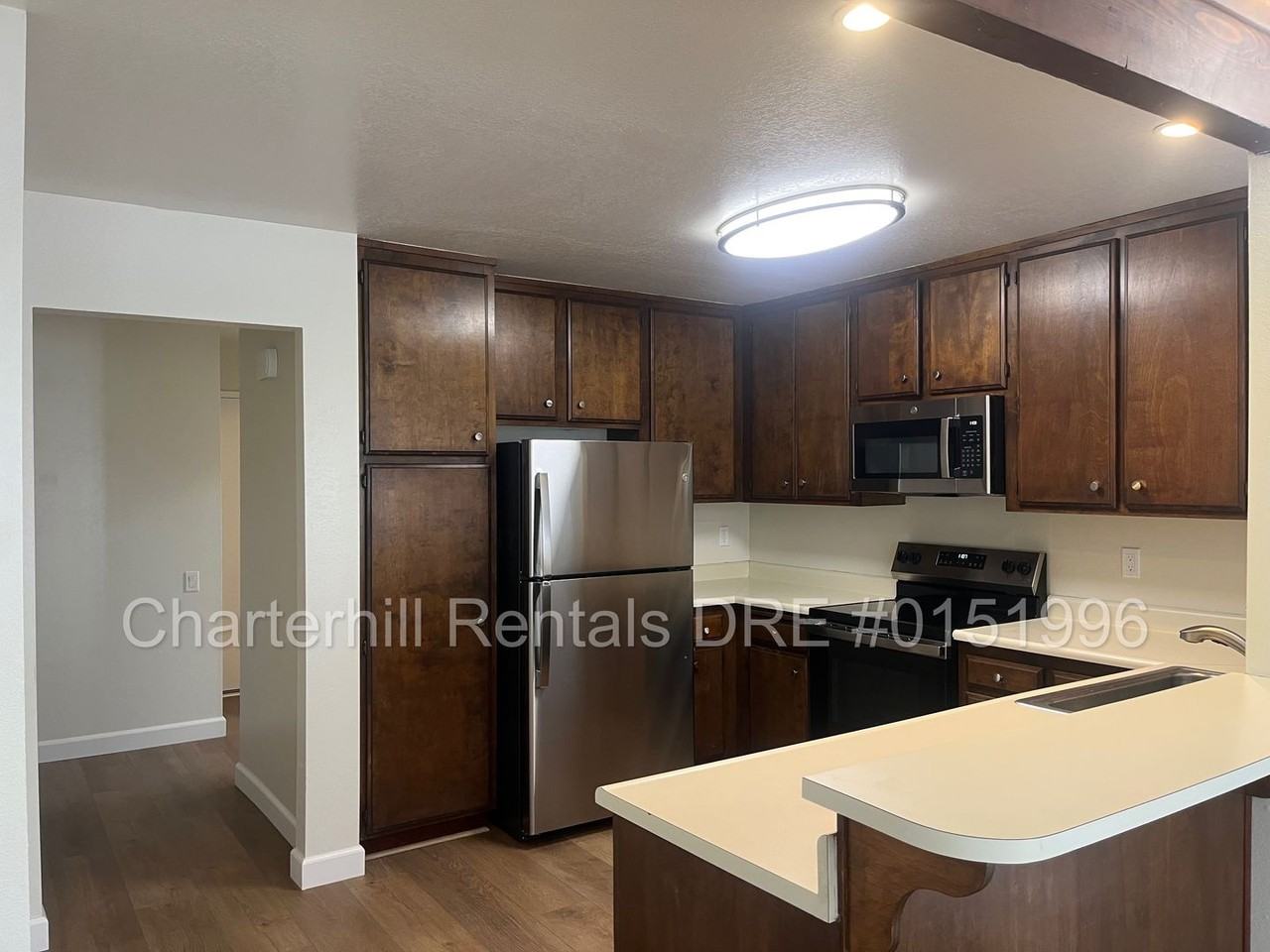 5200 Piedmont Dr - Photo 4 of 9