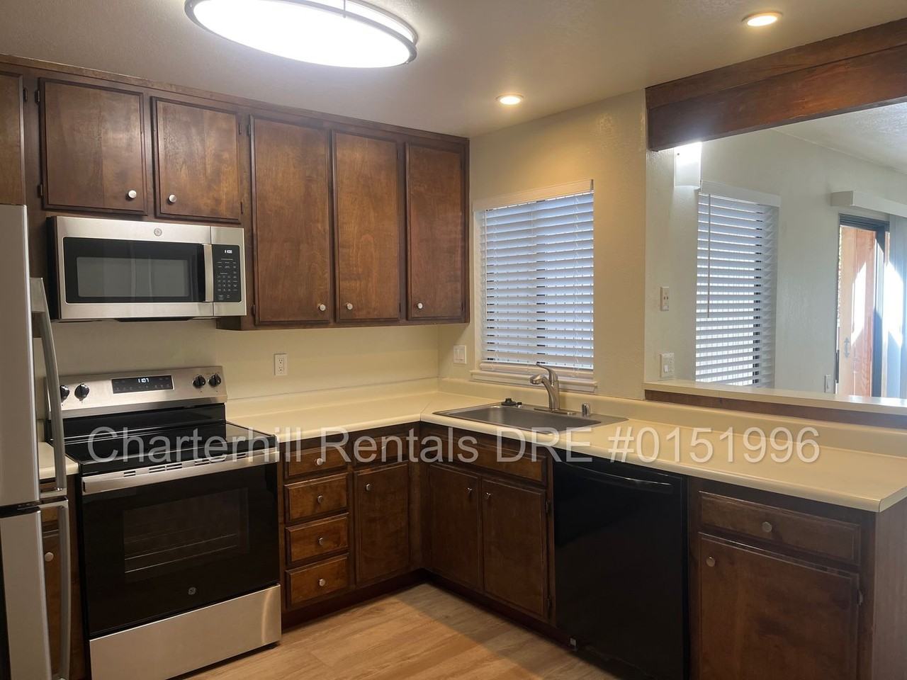 5200 Piedmont Dr - Photo 5 of 9