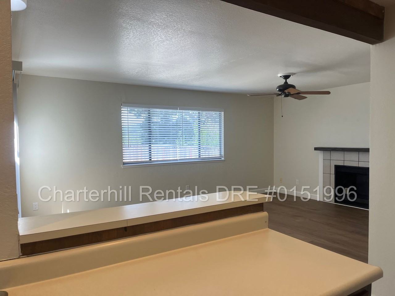 5200 Piedmont Dr - Photo 6 of 9