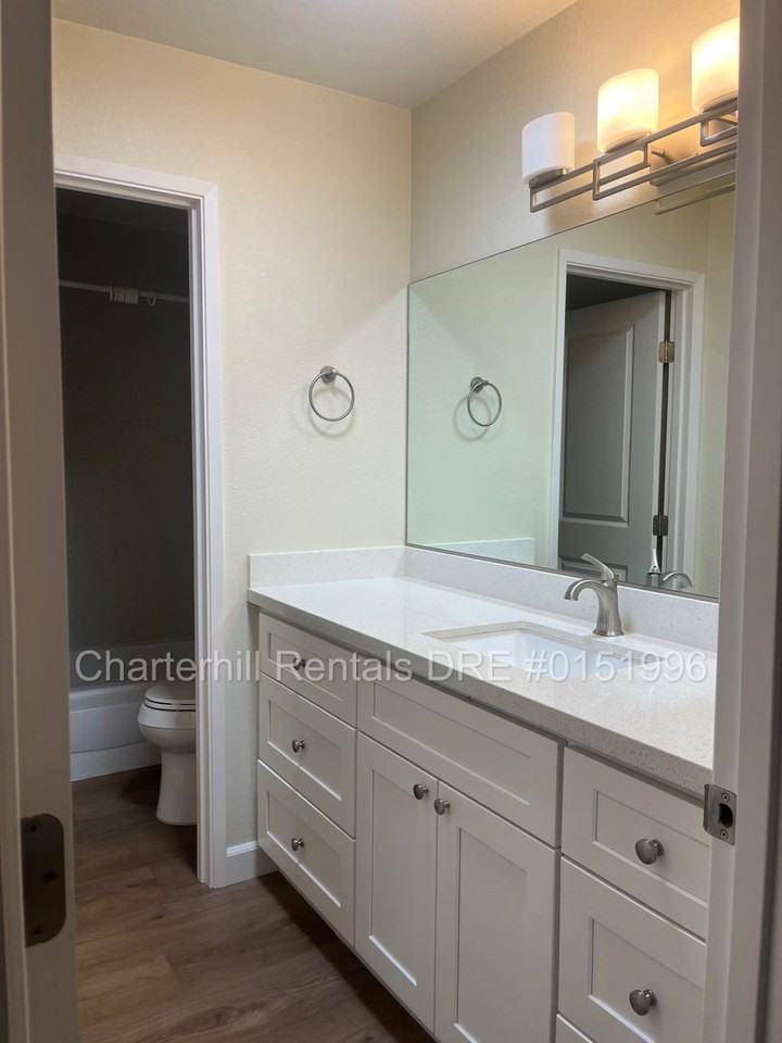 5200 Piedmont Dr - Photo 7 of 9