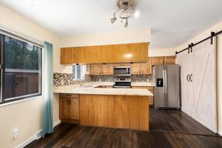 562 Vance St #D9 - Photo 1 of 1