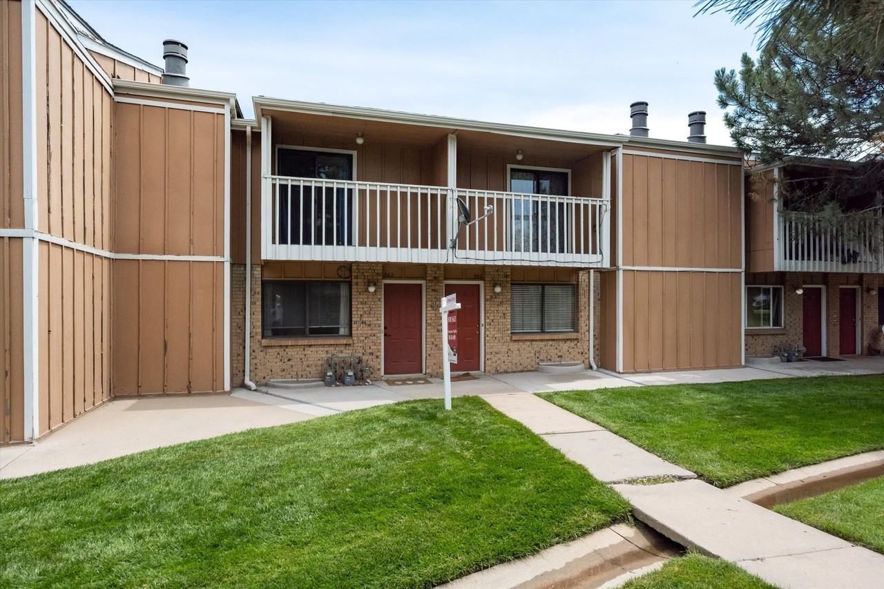 562 Vance St #D9 - Photo 3 of 42