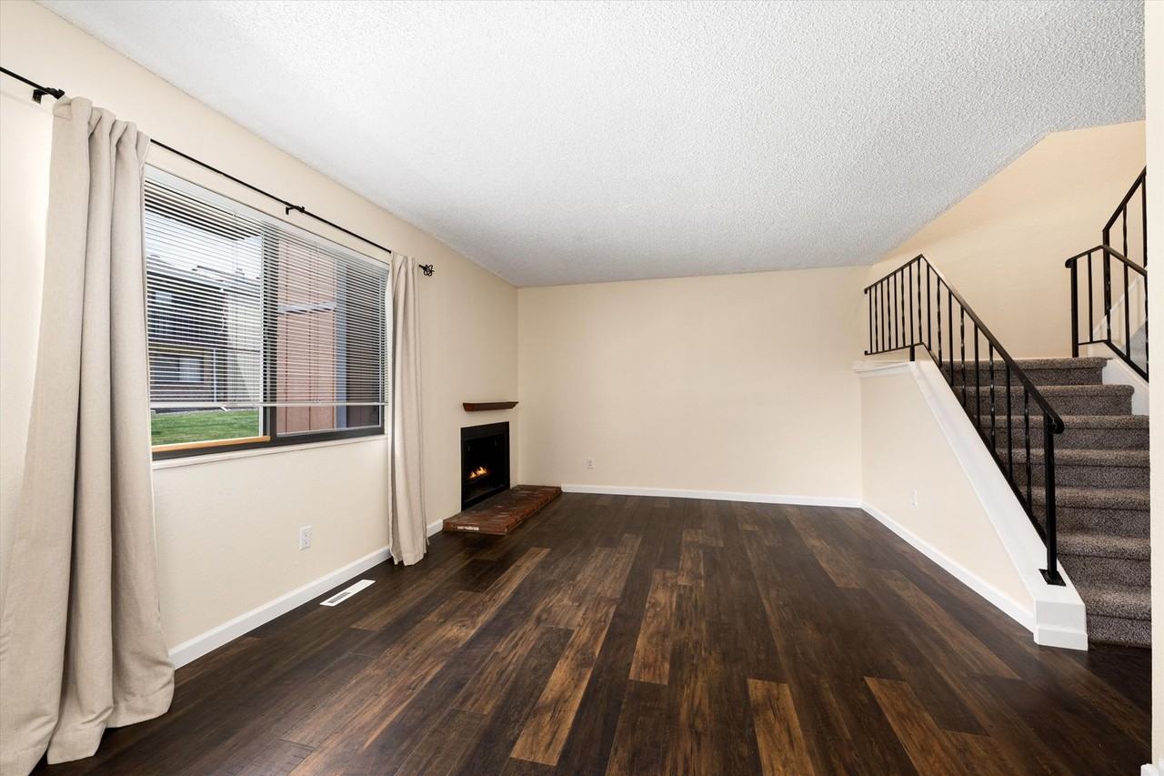 562 Vance St #D9 - Photo 5 of 42