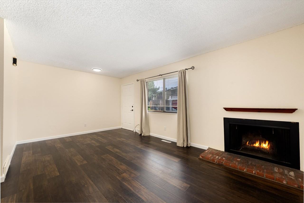 562 Vance St #D9 - Photo 7 of 42