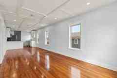 1008 Winthrop Ave - Photo 1 of 1