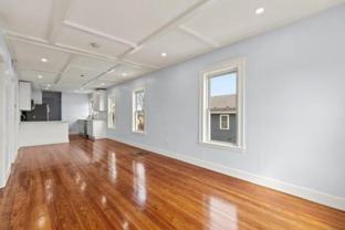 1008 Winthrop Ave - Photo 1 of 1