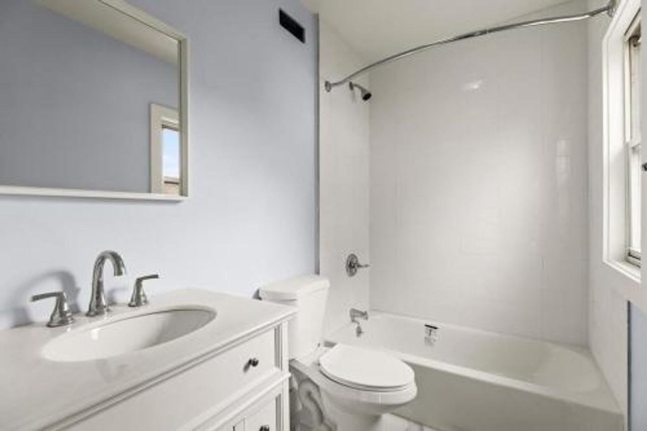 1008 Winthrop Ave - Photo 7 of 18