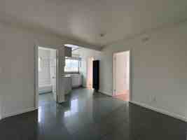 featured image of 1561 W Pacific Coast Hwy