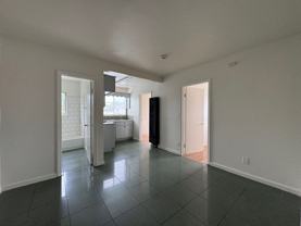 1812 Canal & 1561 W Pacific Coast Hwy - Photo 1 of 1