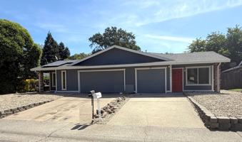 featured image of 3320 Meadow Way
