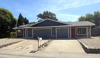 3320-3326 Meadow Way - Photo 1 of 1