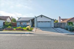 featured image of 4848 Glenhaven Dr