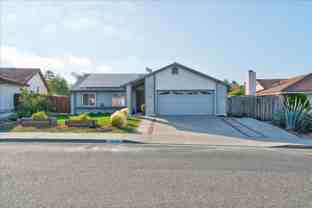 4848 Glenhaven Dr - Photo 1 of 1