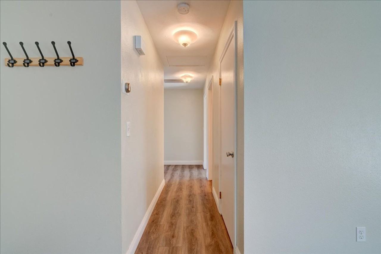 4848 Glenhaven Dr - Photo 5 of 29