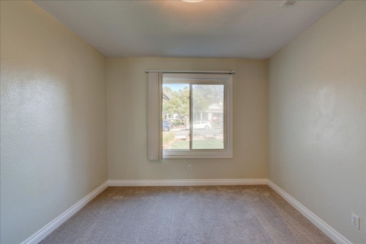 4848 Glenhaven Dr - Photo 6 of 29