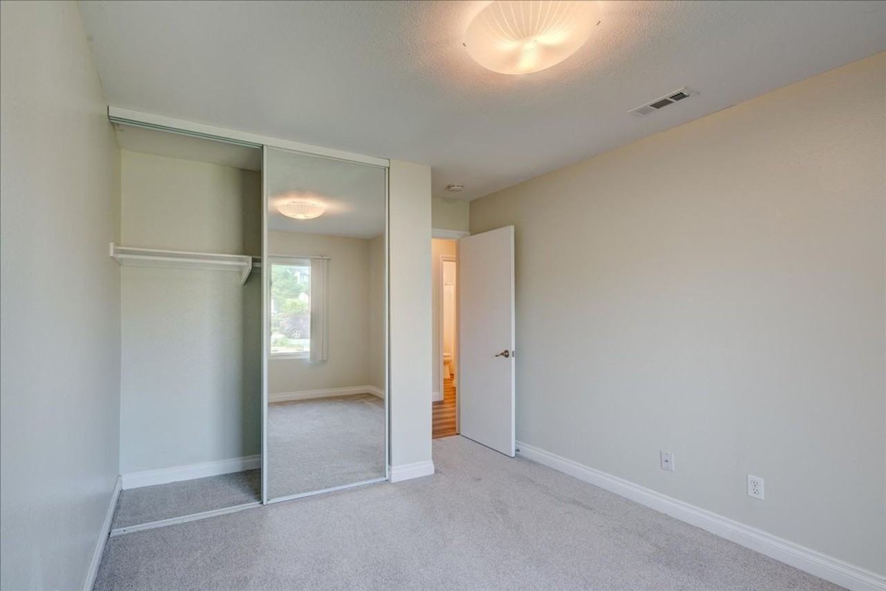 4848 Glenhaven Dr - Photo 7 of 29