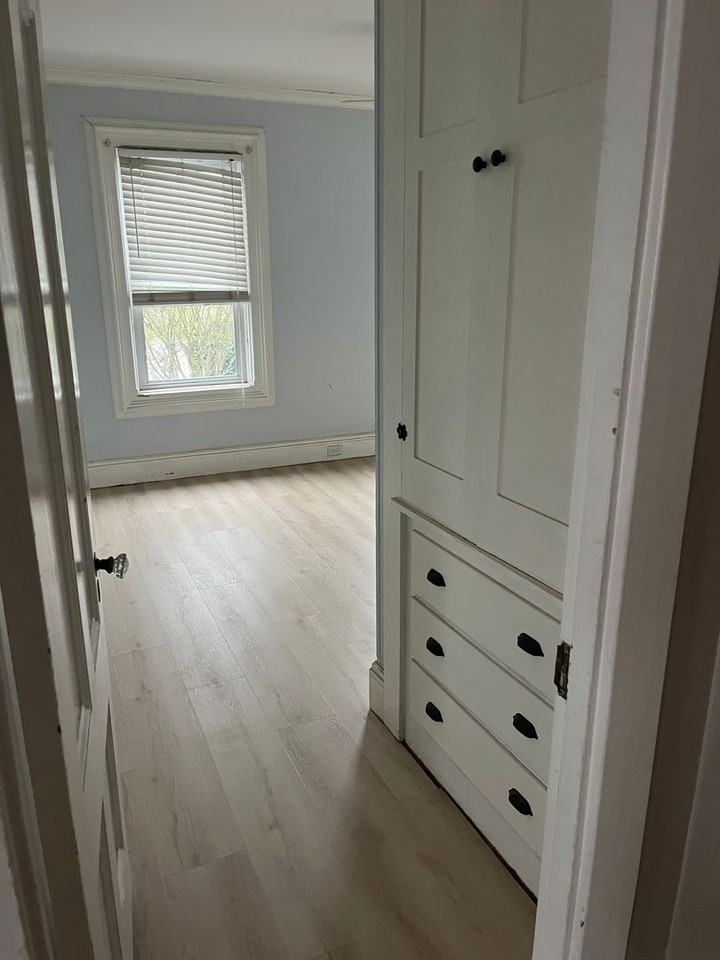 31 Oak St #1 - Photo 6 of 25