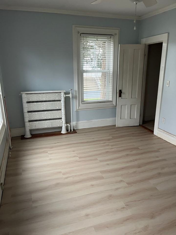 31 Oak St #1 - Photo 7 of 25