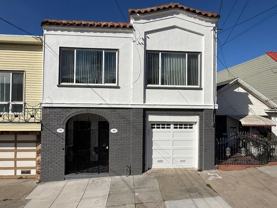 1052 Jamestown Ave - Photo 1 of 1