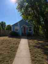 629 S Meldrum St - Photo 1 of 1