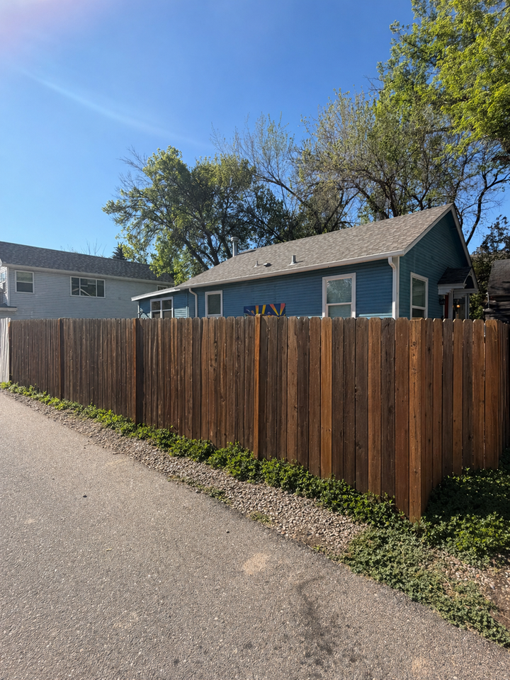 629 S Meldrum St - Photo 2 of 2