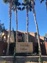 5055 W Hacienda Ave #1056 - Photo 1 of 1