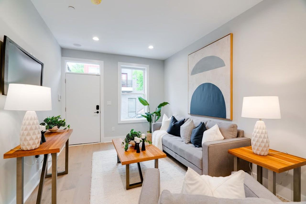 10 E Montgomery Ave - Photo 2 of 46