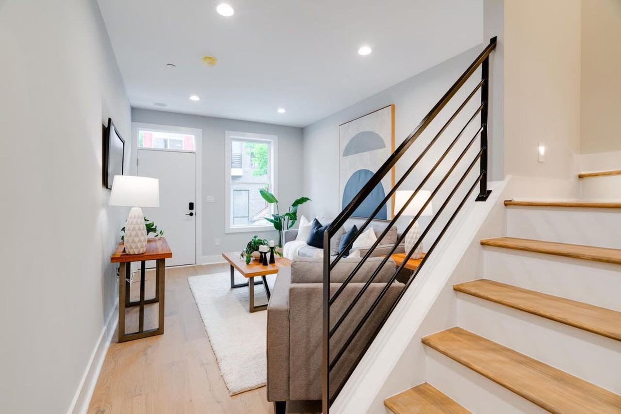 10 E Montgomery Ave - Photo 5 of 46