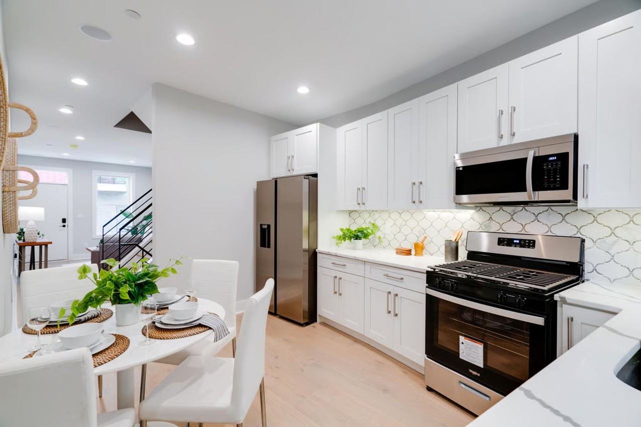 10 E Montgomery Ave - Photo 6 of 46