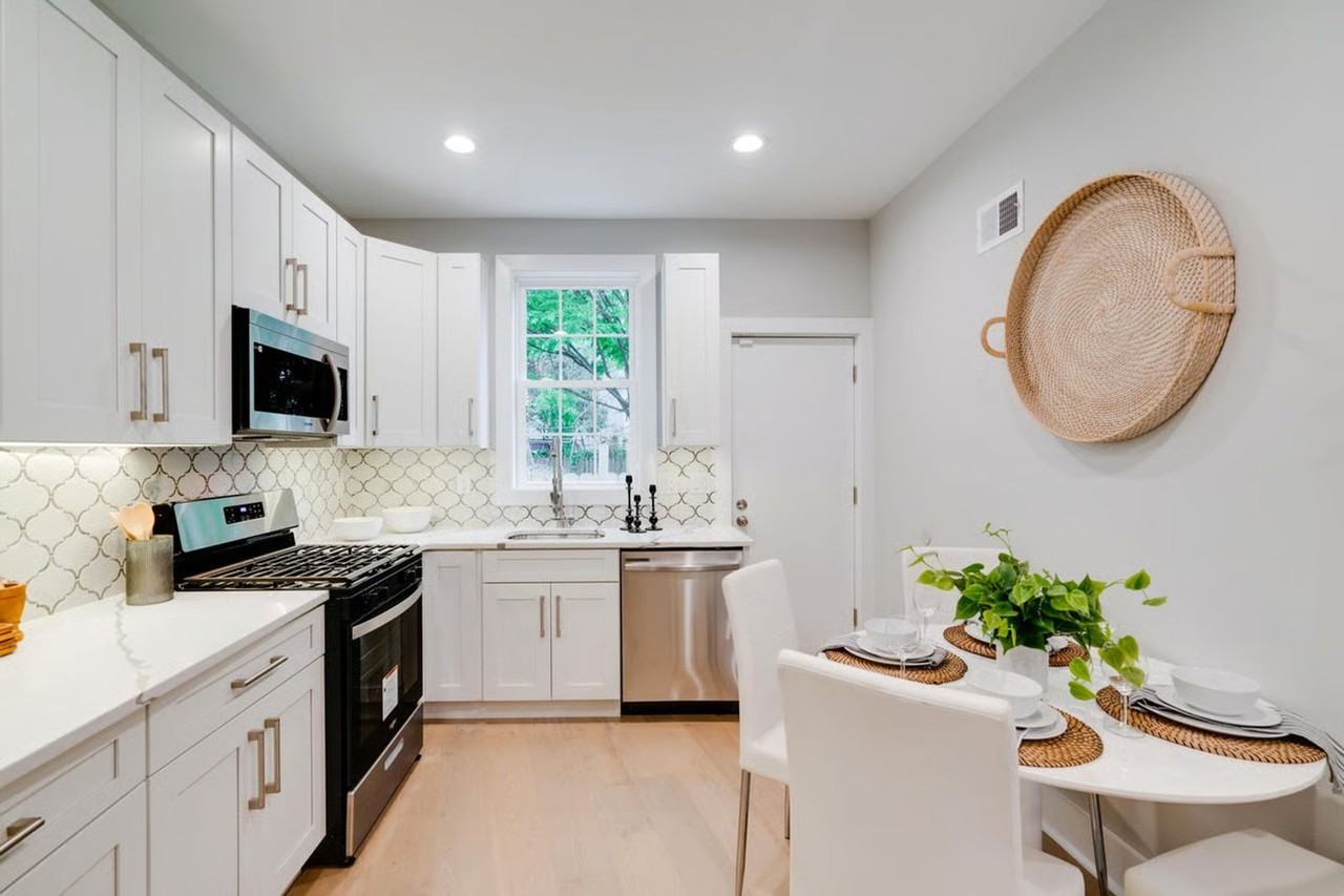 10 E Montgomery Ave - Photo 7 of 46
