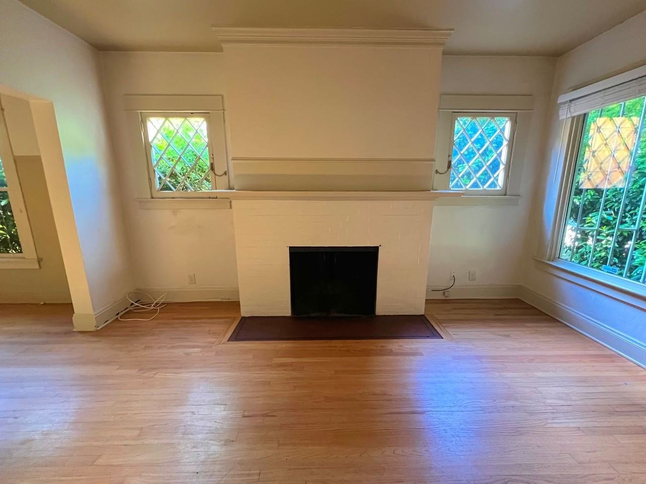 2222 Nw Johnson St - Photo 4 of 19