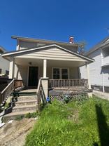 930 E 131st St - Photo 1 of 1