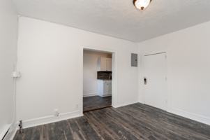 featured image of 8302 Lake Ave