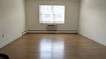featured image of 24 Grove Street #12