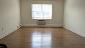 24 Grove Street #12 - Photo 1 of 1