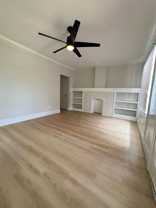 3960 Redwood Ave. - Photo 1 of 1
