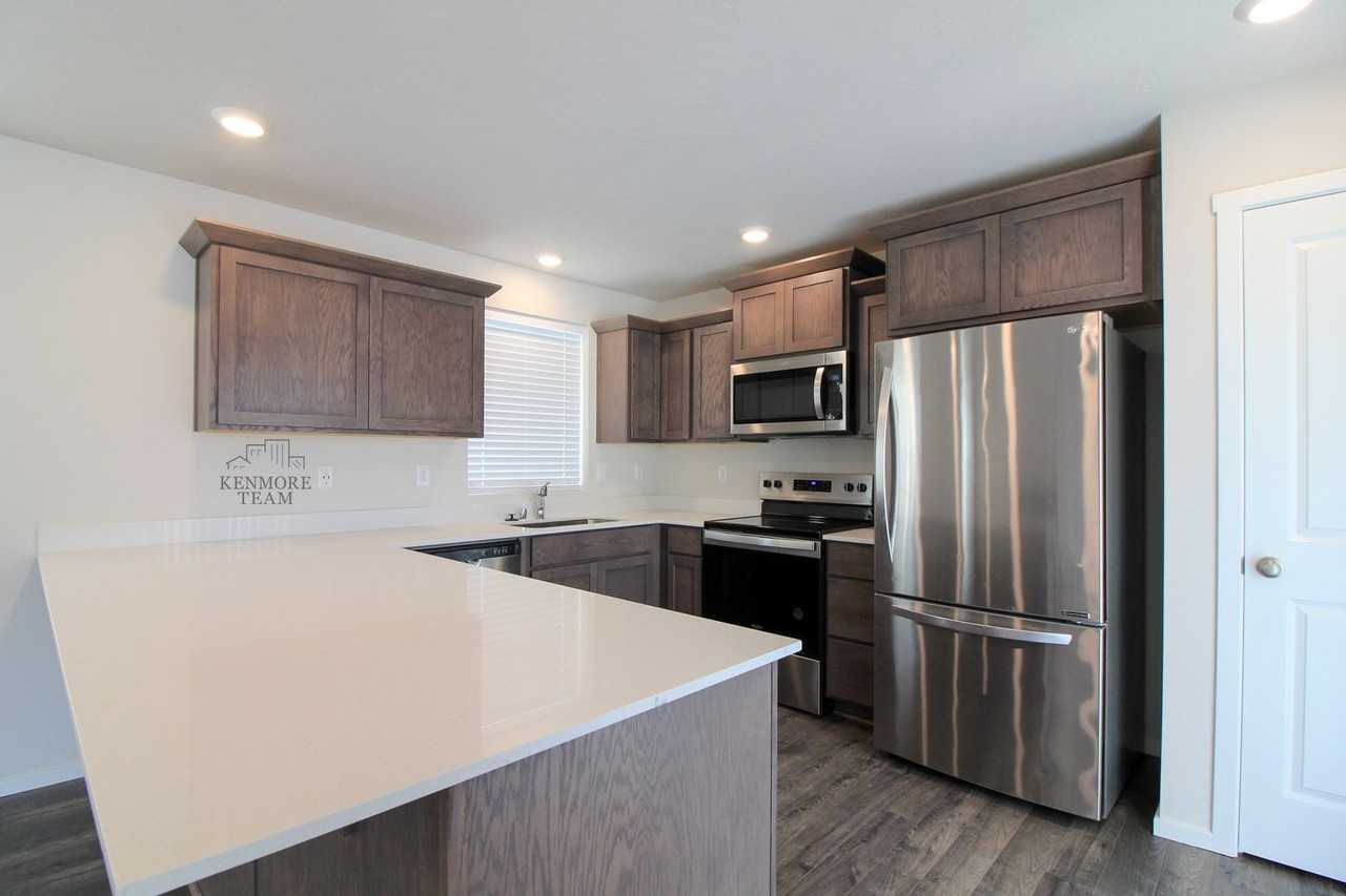10075 W 9th Pl - Photo 2 of 12