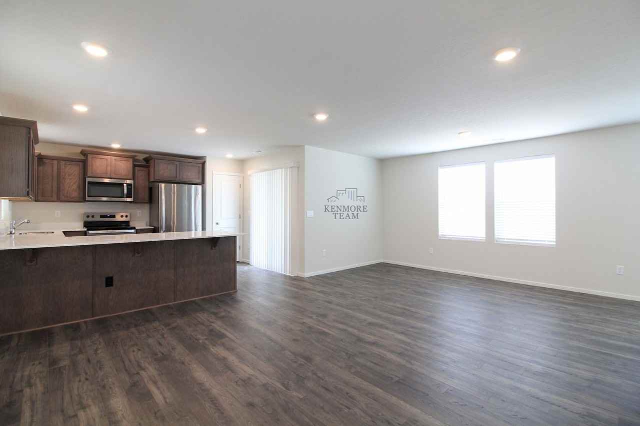 10075 W 9th Pl - Photo 3 of 12