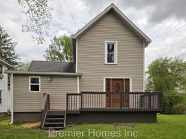 featured image of 601 Hartford Ave Se