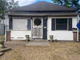 312 W Martin St - Photo 1 of 1