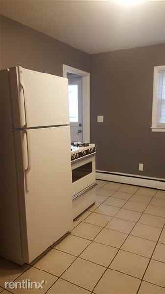 714 Jessop Ave - Photo 2 of 6